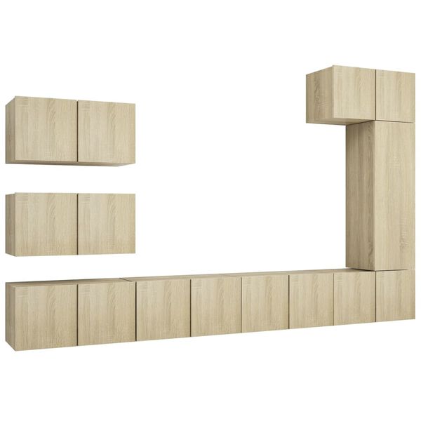 Visar produktbild 1 av 7