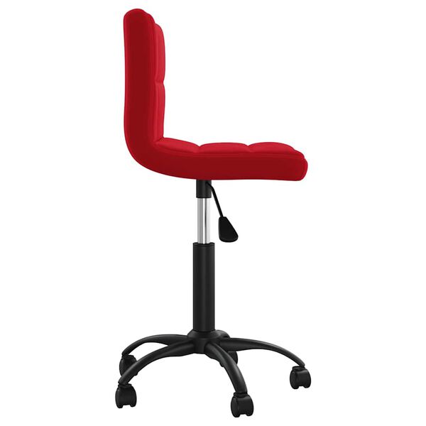 Visar produktbild 4 av 7