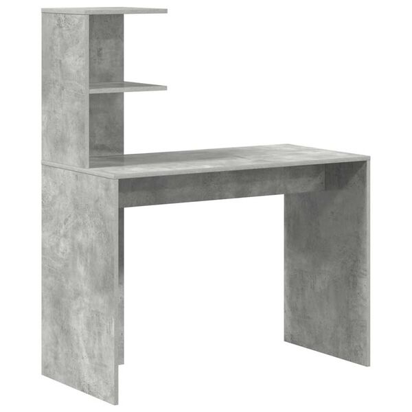 Visar produktbild 1 av 12