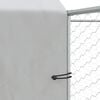 Produktminiatyrbild 7 av 10