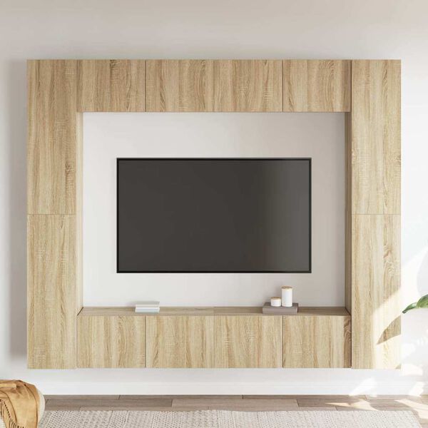 Visar produktbild 2 av 11