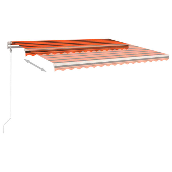 Visar produktbild 3 av 13