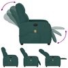Produktminiatyrbild 9 av 17