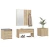 Produktminiatyrbild 4 av 11