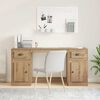 Produktminiatyrbild 2 av 11