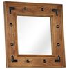 Produktminiatyrbild 9 av 11
