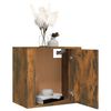 Produktminiatyrbild 4 av 11