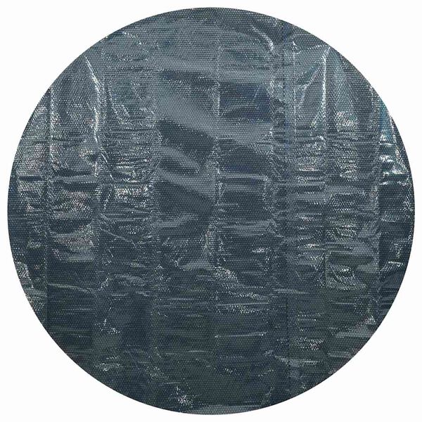 Visar produktbild 4 av 6