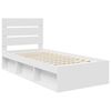 Produktminiatyrbild 4 av 13