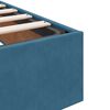 Produktminiatyrbild 11 av 12