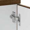 Produktminiatyrbild 8 av 14