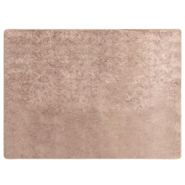 Visar produktbild 1 av 7