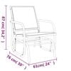 Produktminiatyrbild 7 av 7