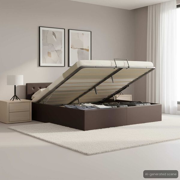 Visar produktbild 2 av 11