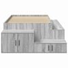 Produktminiatyrbild 8 av 14