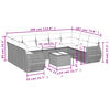Produktminiatyrbild 8 av 13