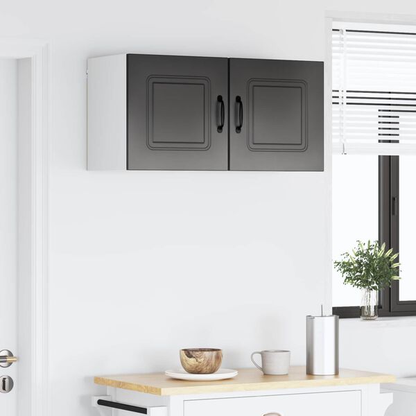 Visar produktbild 4 av 14