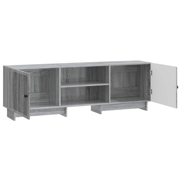 Visar produktbild 3 av 10