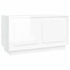 High_gloss_white
