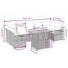 Produktminiatyrbild 3 av 17