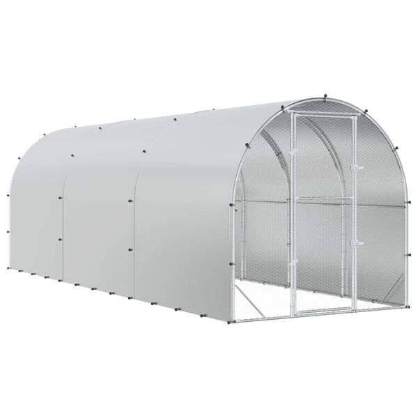 Visar produktbild 1 av 10