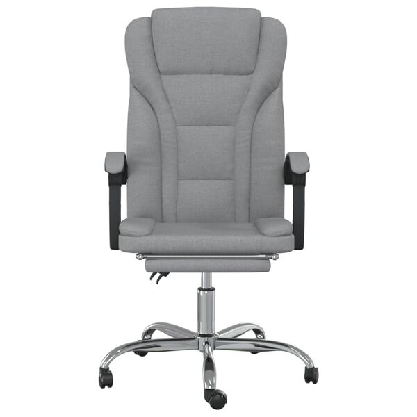 Visar produktbild 3 av 11