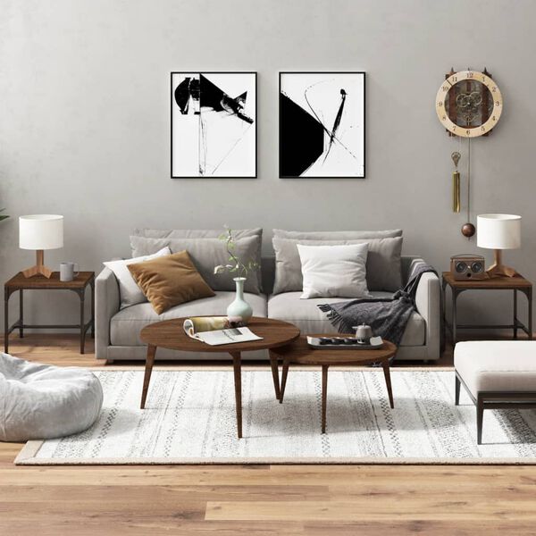 Visar produktbild 2 av 10