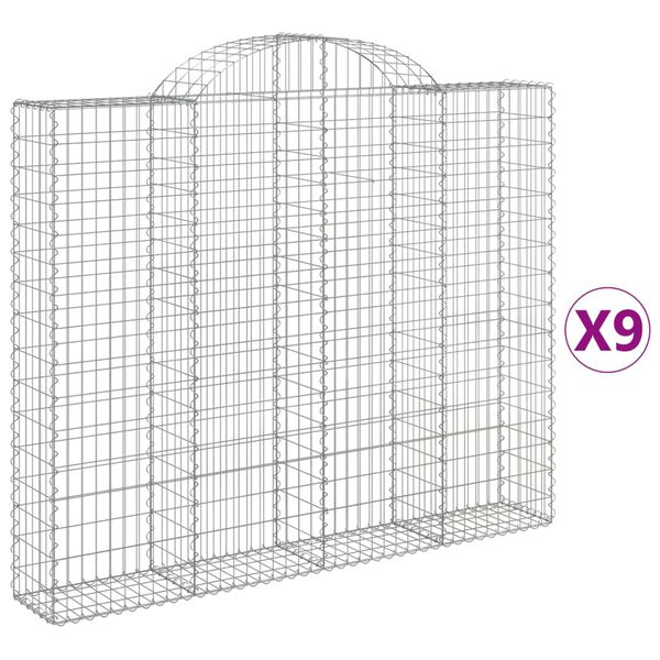 Visar produktbild 1 av 6