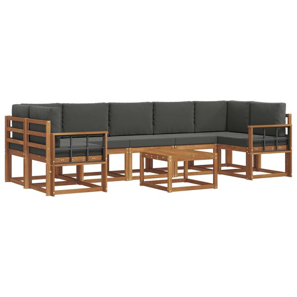 Visar produktbild 1 av 11