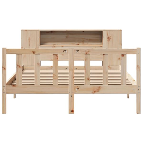 Visar produktbild 4 av 11