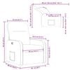 Produktminiatyrbild 15 av 15