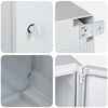 Produktminiatyrbild 8 av 10