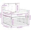 Produktminiatyrbild 8 av 8