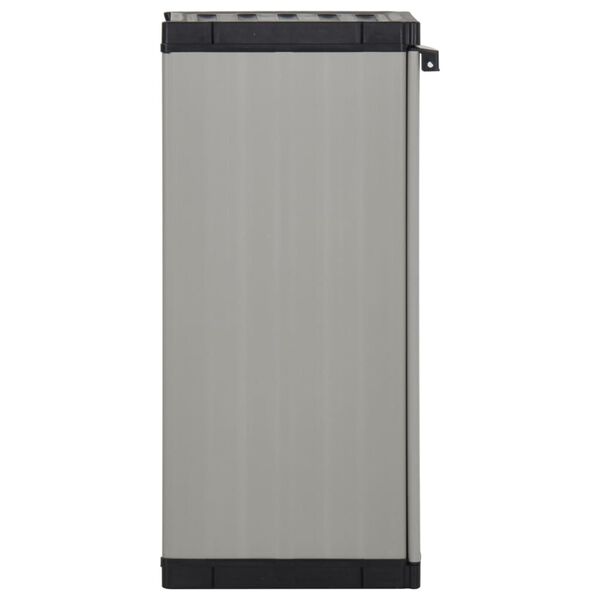 Visar produktbild 4 av 10