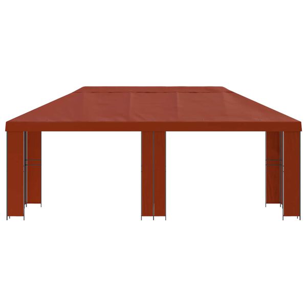 Visar produktbild 3 av 7