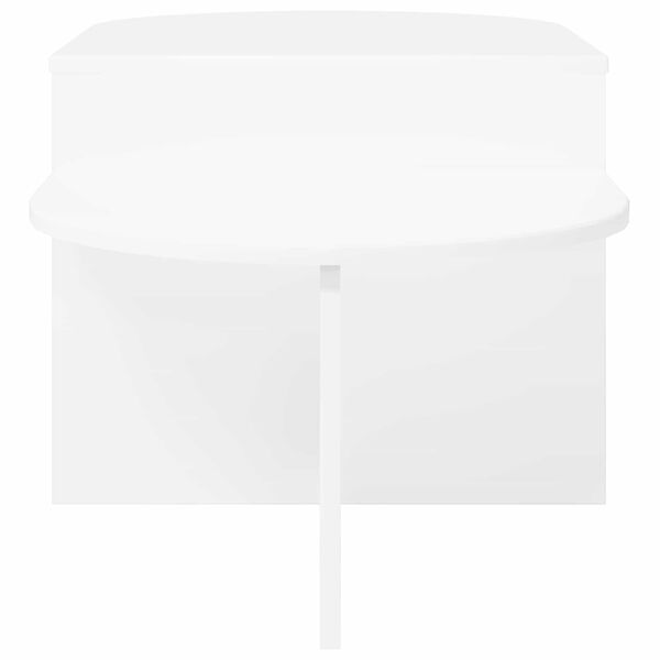 Visar produktbild 4 av 7