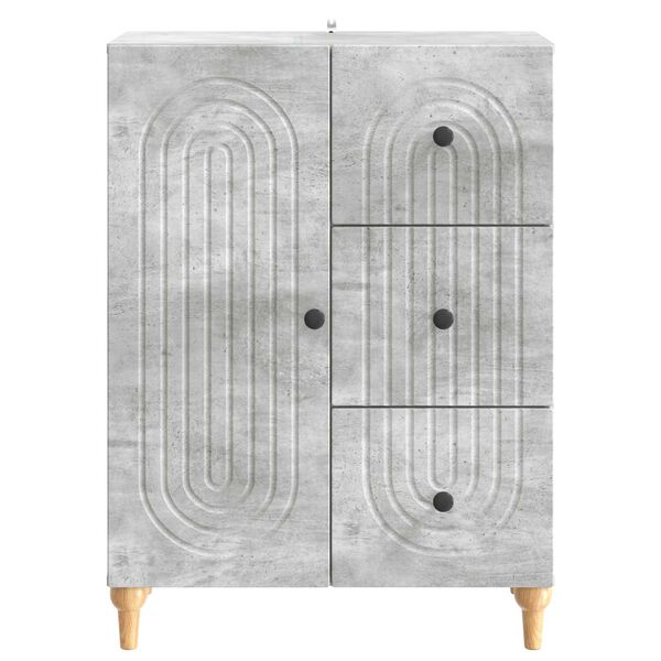 Visar produktbild 4 av 10