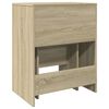 Produktminiatyrbild 6 av 12