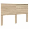 Produktminiatyrbild 7 av 14