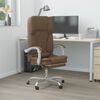 Produktminiatyrbild 2 av 12