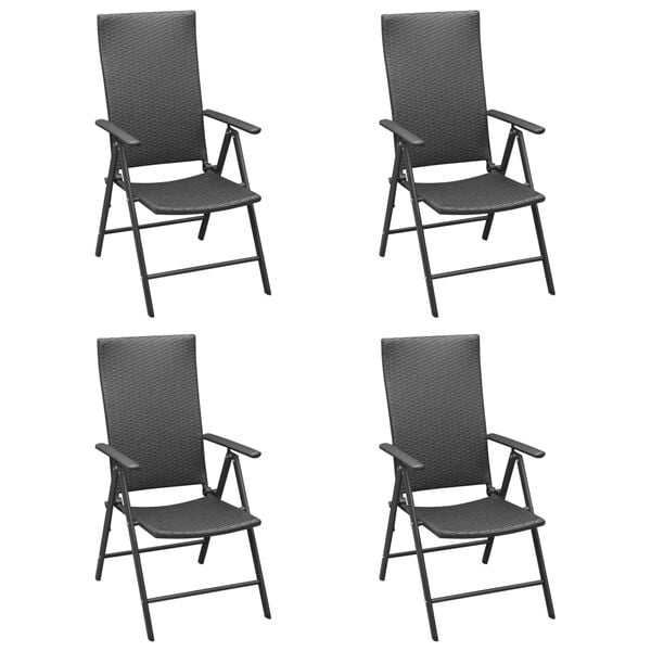 Visar produktbild 1 av 7
