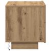Produktminiatyrbild 8 av 15