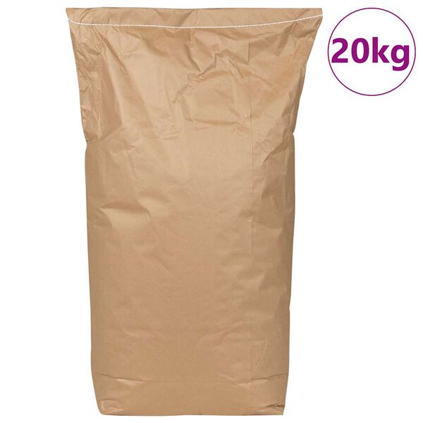 Visar produktbild 1 av 5