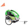 Produktminiatyrbild 3 av 8
