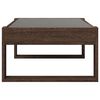 Produktminiatyrbild 7 av 13