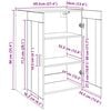 Produktminiatyrbild 12 av 13