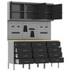 Produktminiatyrbild 5 av 14