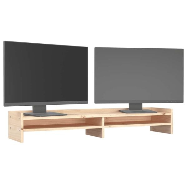 Visar produktbild 4 av 8