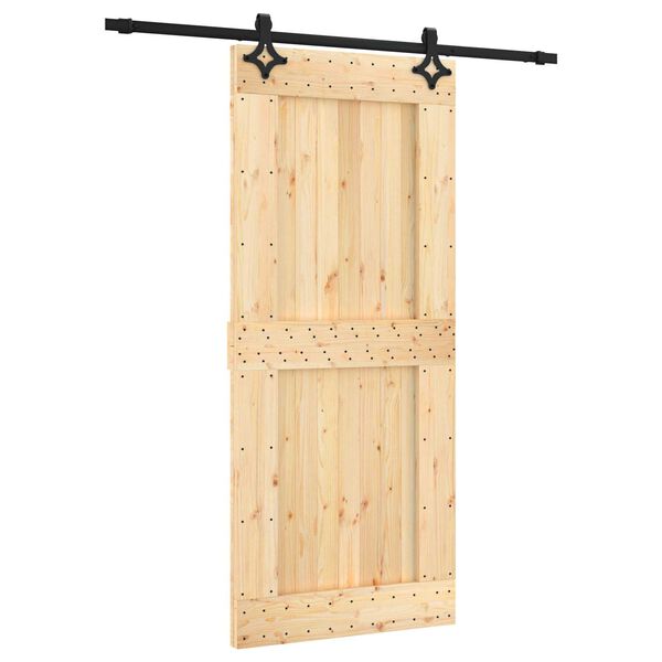 Visar produktbild 1 av 12
