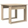 Produktminiatyrbild 6 av 15